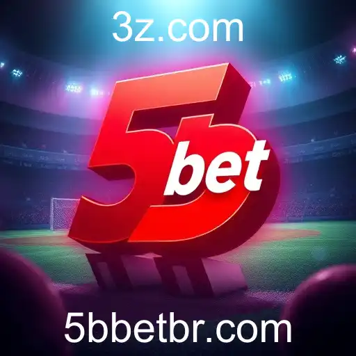 5bbet Aposta na Expansão Global dos Jogos Online