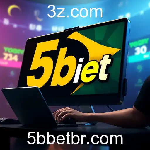 Expansão dos Jogos Online no Brasil com Inovação Tecnológica