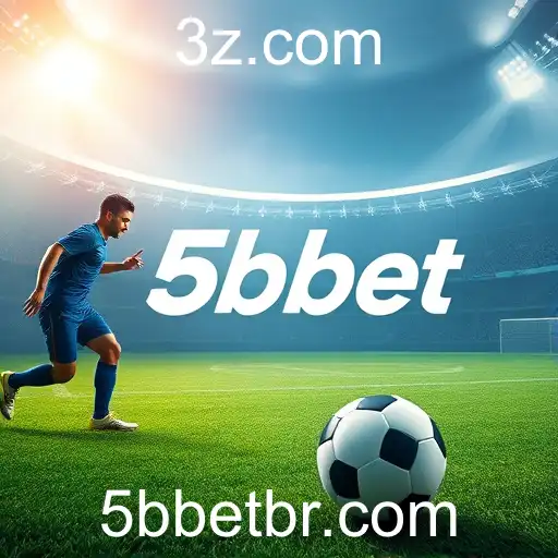 Indústria de Jogos em Transformação no Brasil