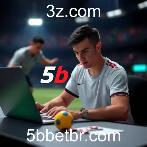 Crescimento e Desafios do Mercado de Jogos Online em 2025