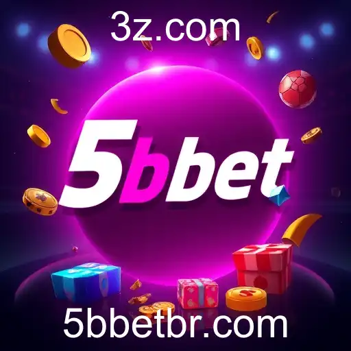 Impacto da '5bbet' no Mercado de Apostas Online