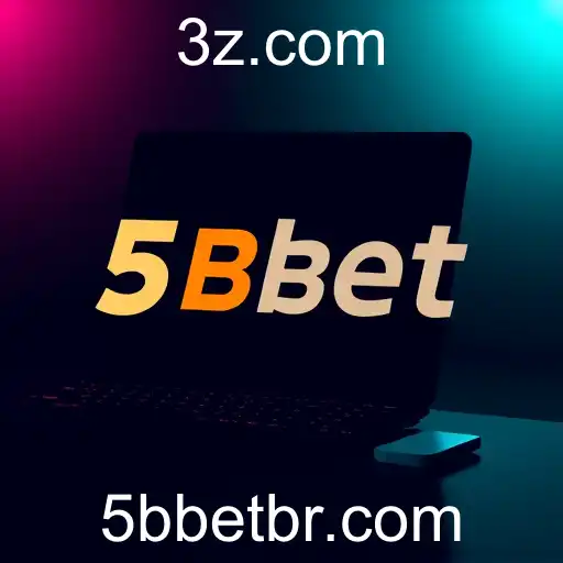 Expansão dos Jogos Online no Brasil