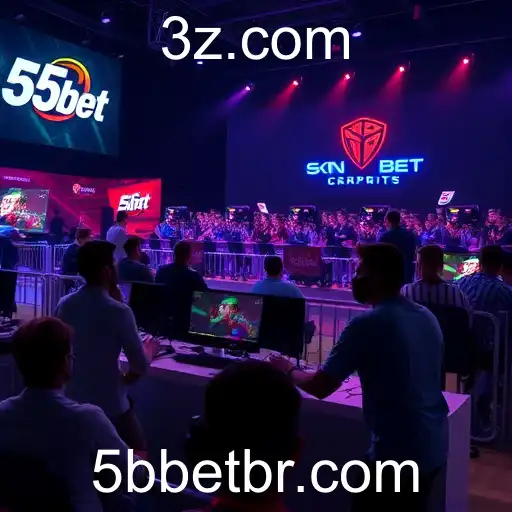 A Revolução dos Jogos Online Continua