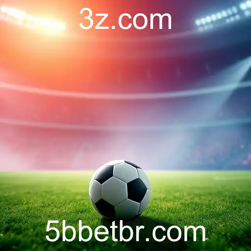 Tendências de Jogos e Promoções em 5bbet