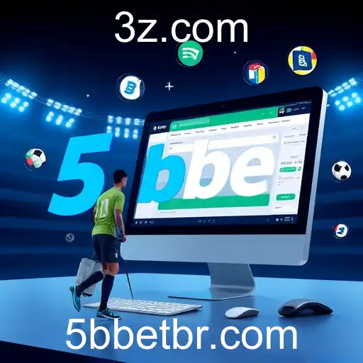 Crescimento dos Jogos Online em 2025