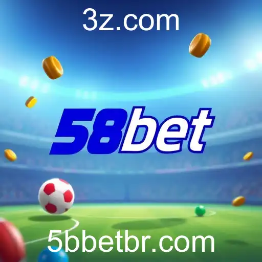 Tendências de Jogos Online no Brasil em 2025