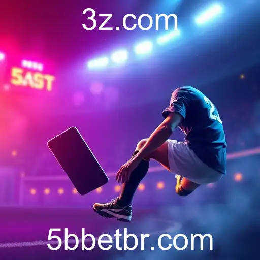 Crescimento das Apostas Online em 2026