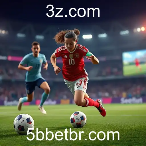 5bbet: O Casino Online que Está Transformando as Apostas