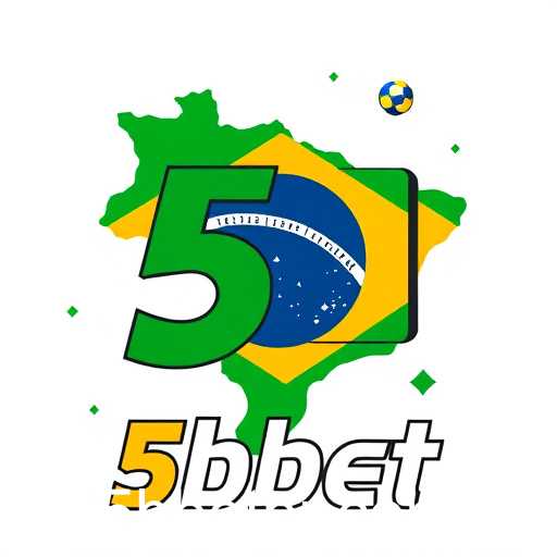 Crescimento dos Sites de Apostas em 2026