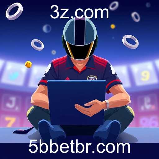 A Expansão dos Jogos Online no Brasil