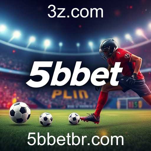 Crescimento dos Jogos Online em 2025: O Papel do 5bbet