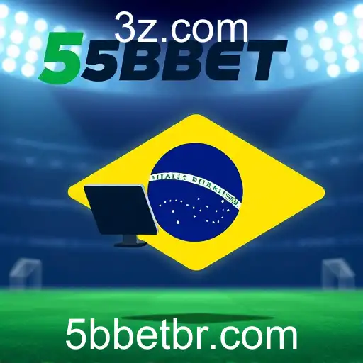 O Impacto Crescente dos Sites de Jogos no Brasil