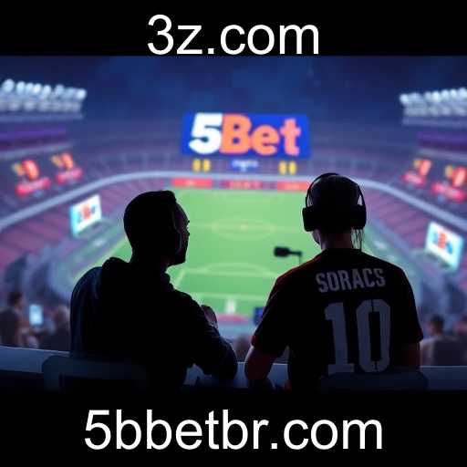 O Crescimento do Jogo Online e a Influência em 2026