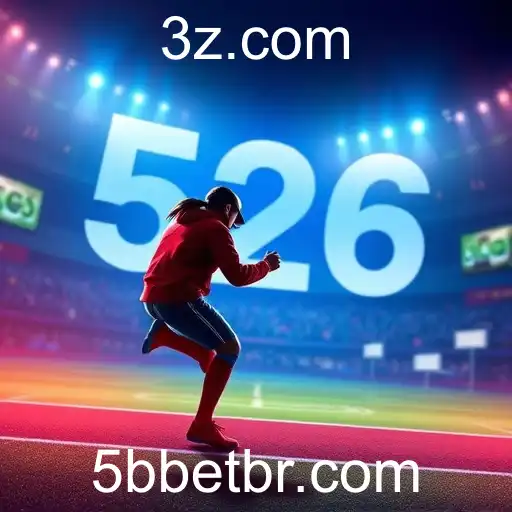 Ascensão dos Jogos Online em 2026