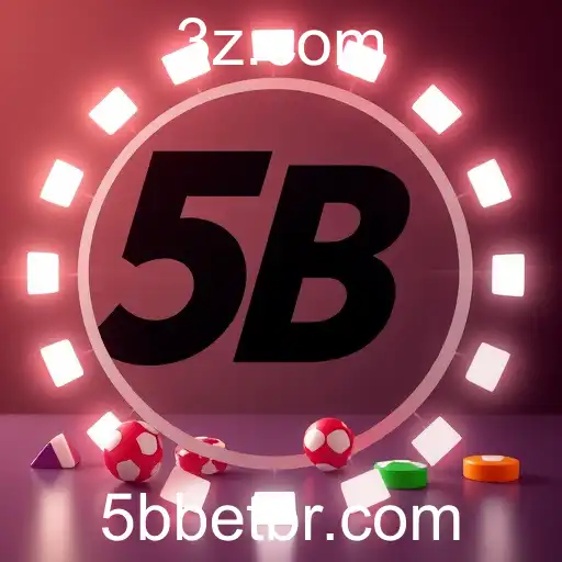 A Evolução dos Jogos Online e a Ascensão do 5bbet